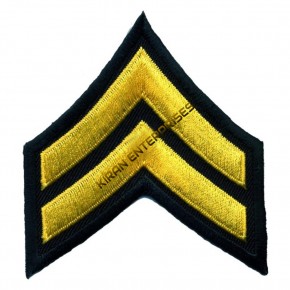 Chevrons